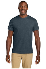 Jerzees Classics™ Unisex Cotton T-Shirt