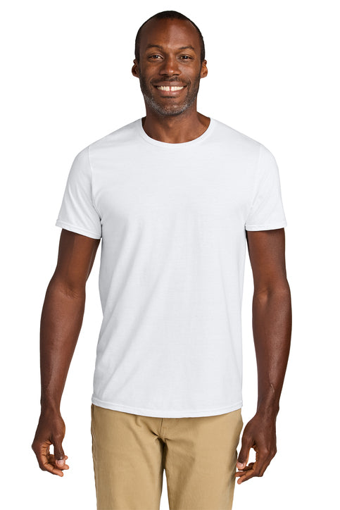Jerzees Classics™ Unisex Cotton T-Shirt