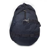 36" Round Duffel Bag