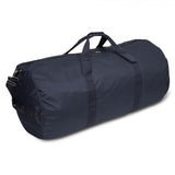 36" Round Duffel Bag