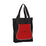 Recycollection Tote Bag