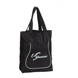 Recycollection Tote Bag