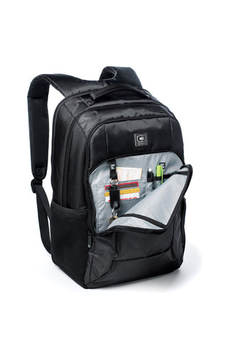 18" OGIO® - Roamer Pack