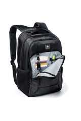 18" OGIO® - Roamer Pack