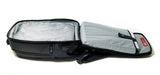 18" OGIO® - Roamer Pack