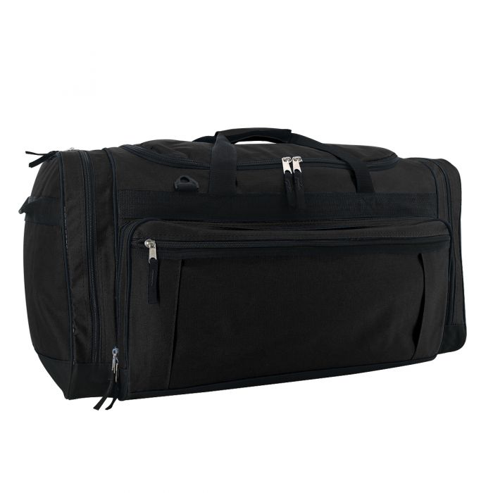 27" Explorer Large Duffel Bag