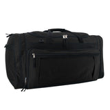 27" Explorer Large Duffel Bag