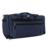 27" Explorer Large Duffel Bag