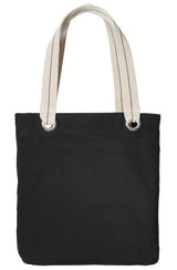 Port Authority® Allie Tote