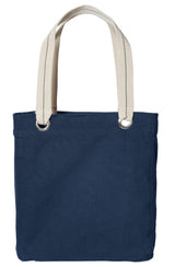 Port Authority® Allie Tote