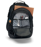 Primary Laptop Backpack