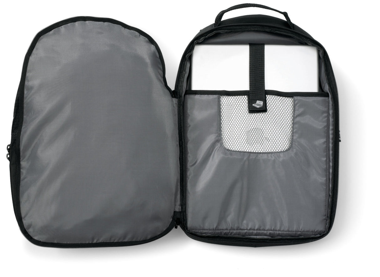 Primary Laptop Backpack
