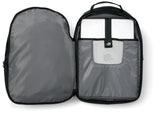 Primary Laptop Backpack