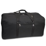 Large Cargo Duffel Bag