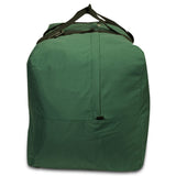 Large Cargo Duffel Bag