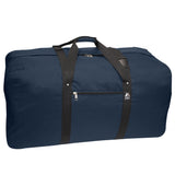 Large Cargo Duffel Bag