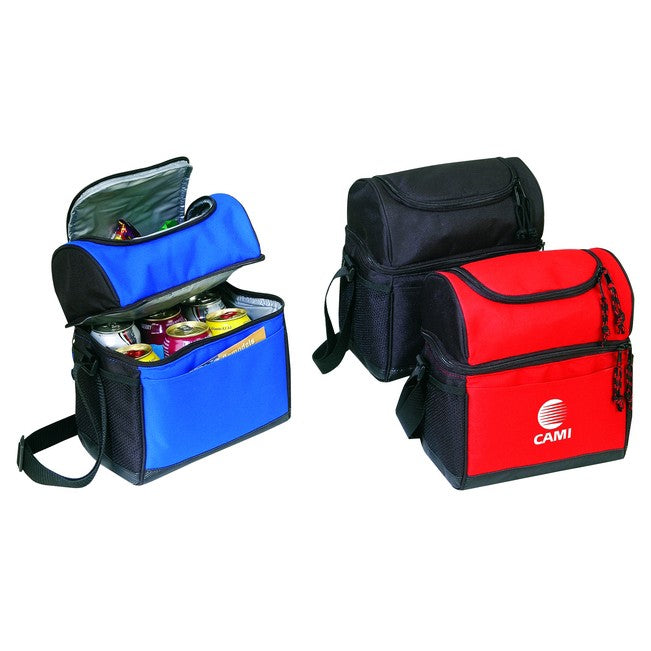 Cooler Lunch Bag