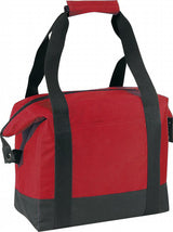 20 Can Insulated Picnic Cooler