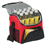 OGIO® - Chill 18-24 Can Cooler Bag