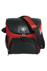 OGIO® - Chill 18-24 Can Cooler Bag
