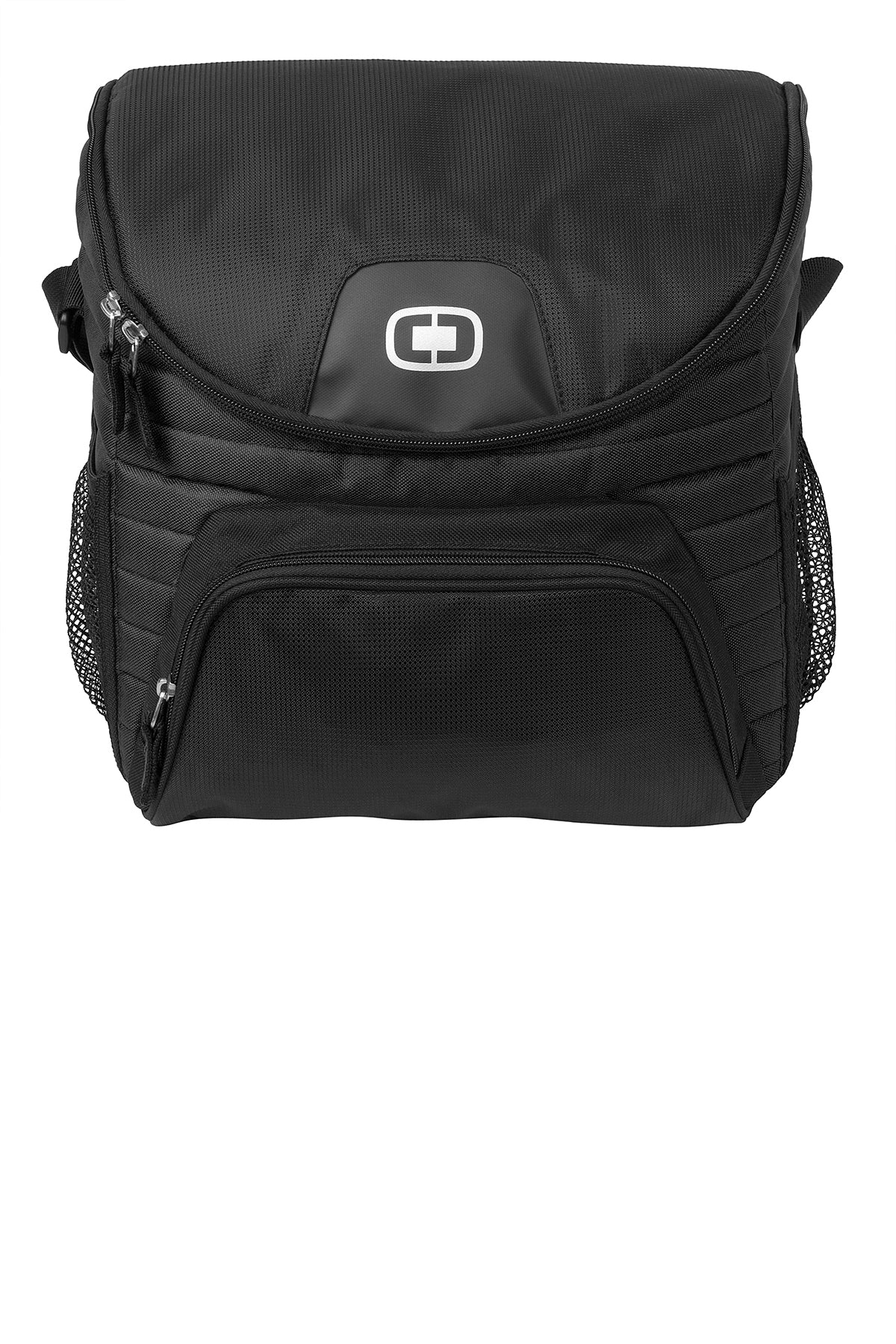 OGIO® - Chill 18-24 Can Cooler Bag