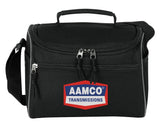 6-Pack Poly Cooler Bag