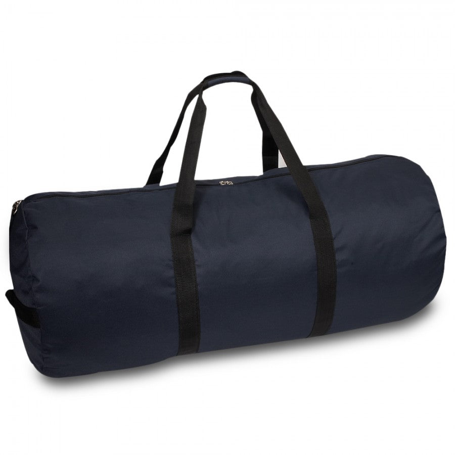 40-Inch Round Duffel Bag