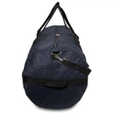 40-Inch Round Duffel Bag