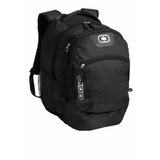 19" OGIO® - Rogue Pack