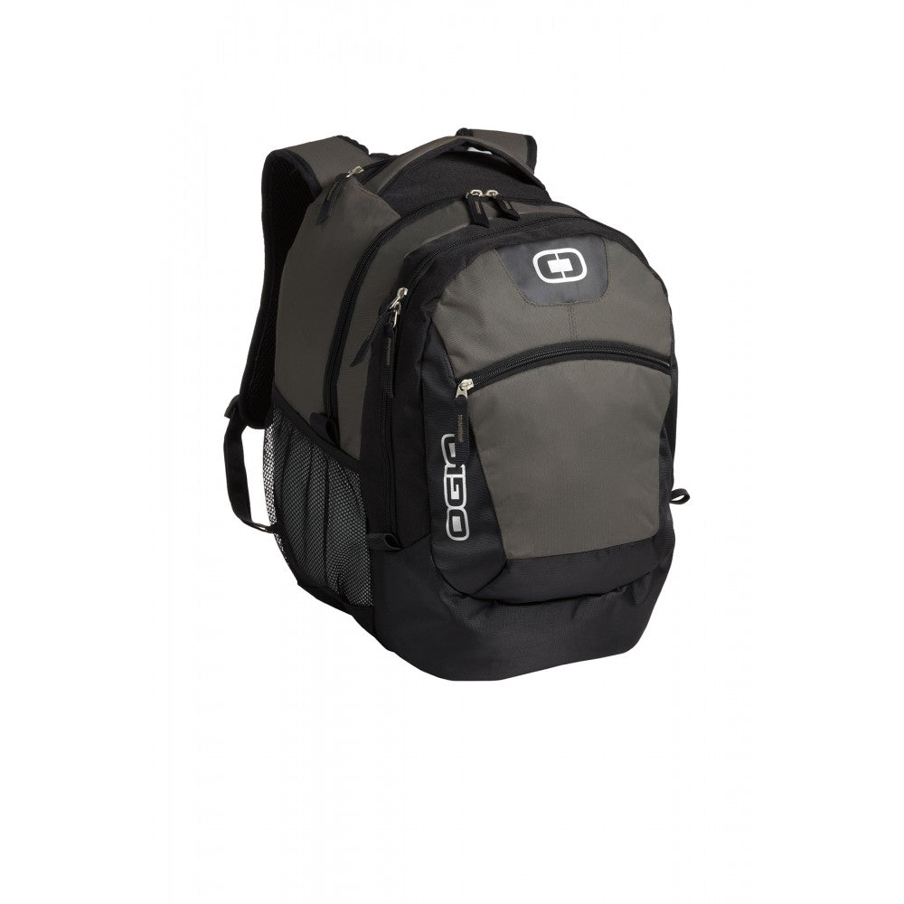 19" OGIO® - Rogue Pack