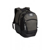 19" OGIO® - Rogue Pack