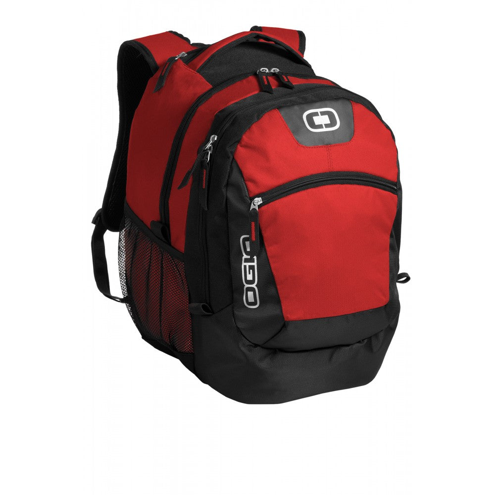 19" OGIO® - Rogue Pack