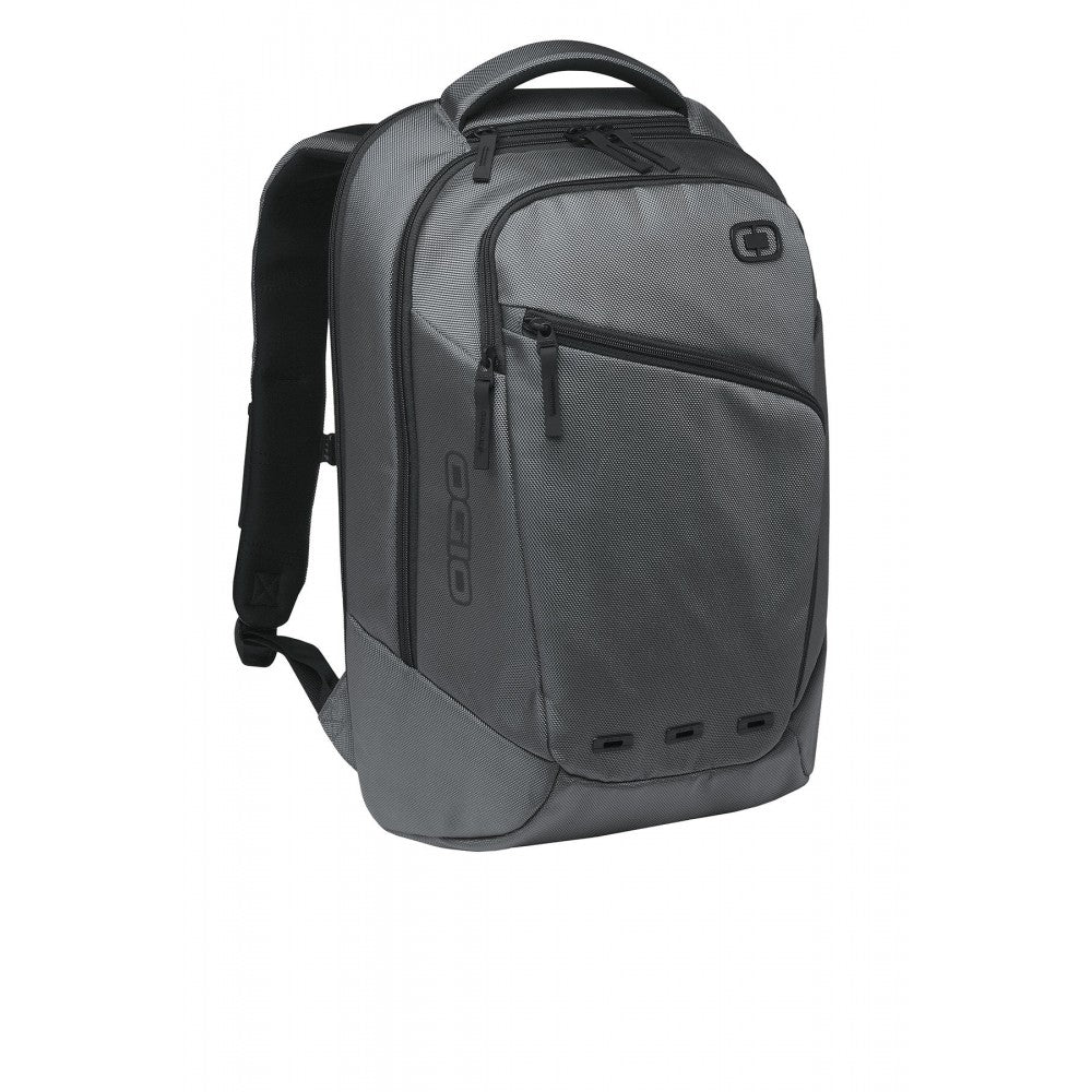 19" OGIO® Ace Pack
