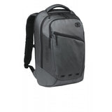 19" OGIO® Ace Pack