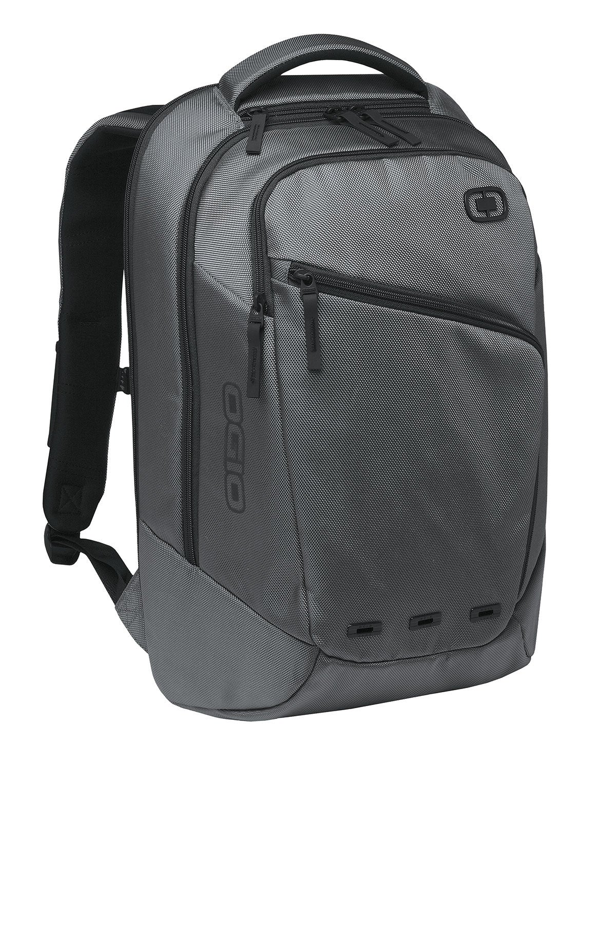 19" OGIO® Ace Pack