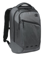 19" OGIO® Ace Pack
