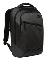 19" OGIO® Ace Pack