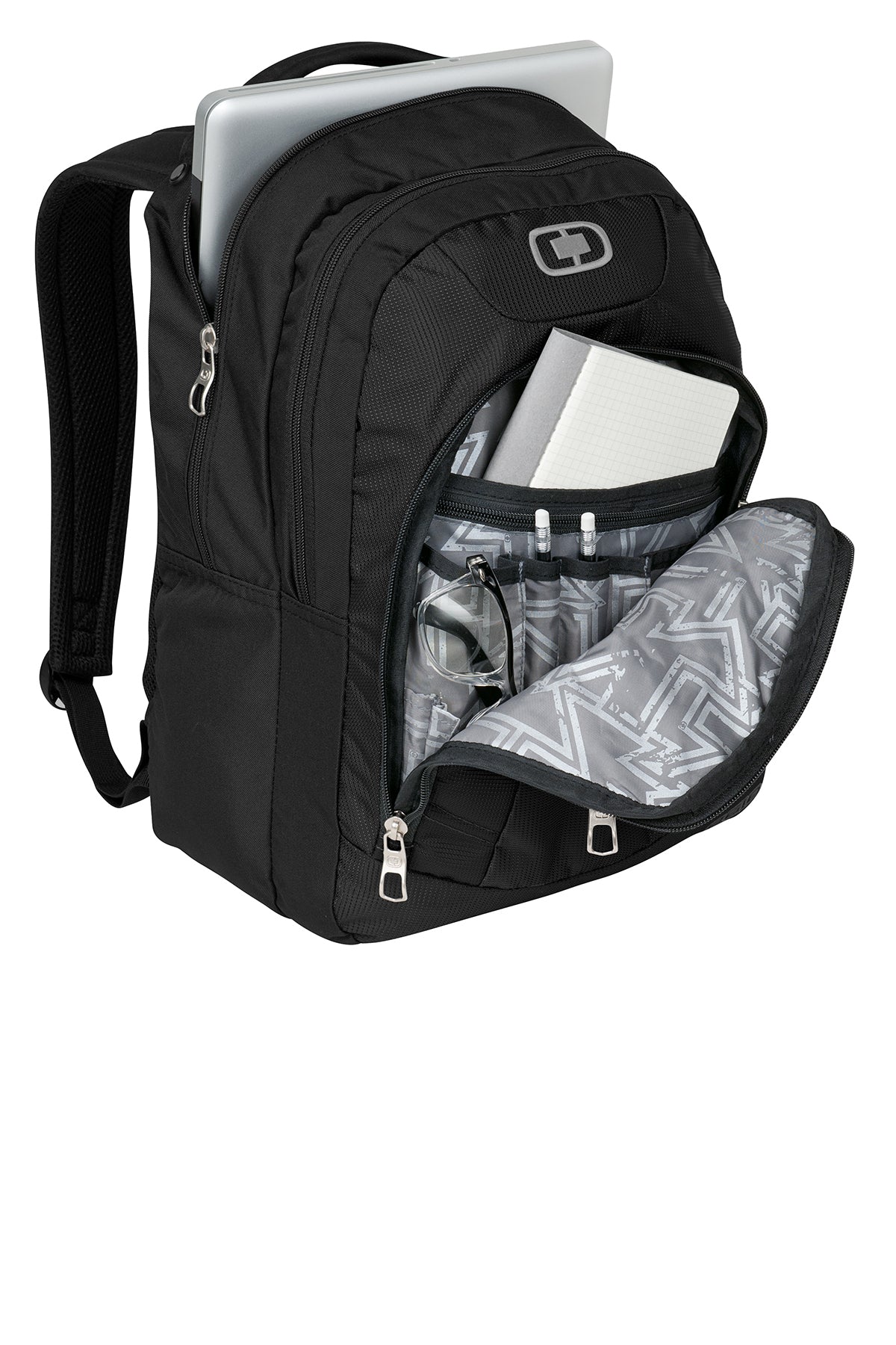 17" OGIO® - Colton Pack