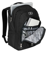 17" OGIO® - Colton Pack