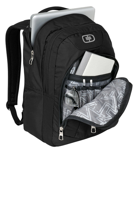 17" OGIO® - Colton Pack US
