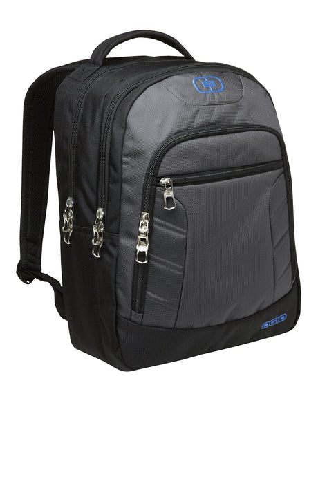 17" OGIO® - Colton Pack USA