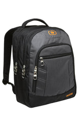 17" OGIO® - Colton Pack