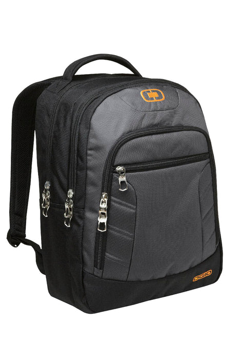 17" OGIO® - Colton Pack US