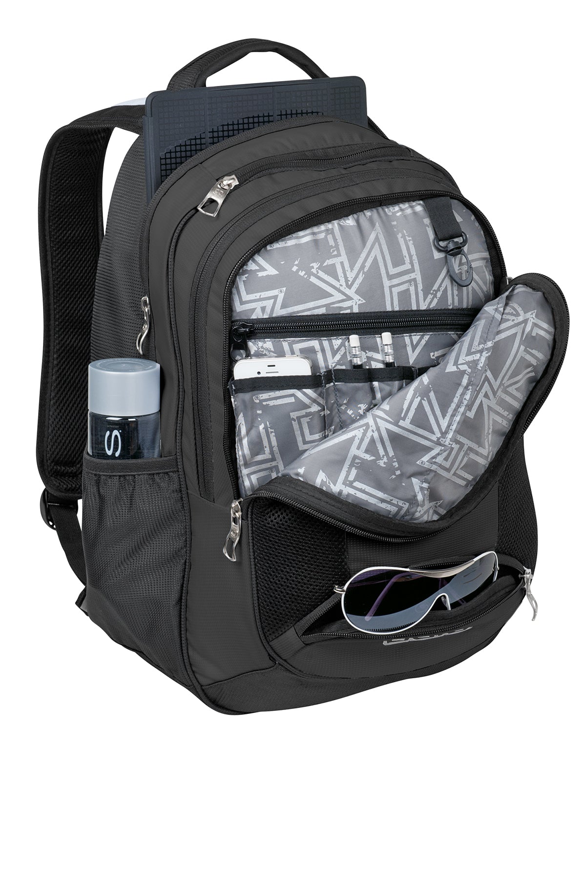 19" OGIO® - Bullion Pack