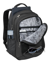 19" OGIO® - Bullion Pack