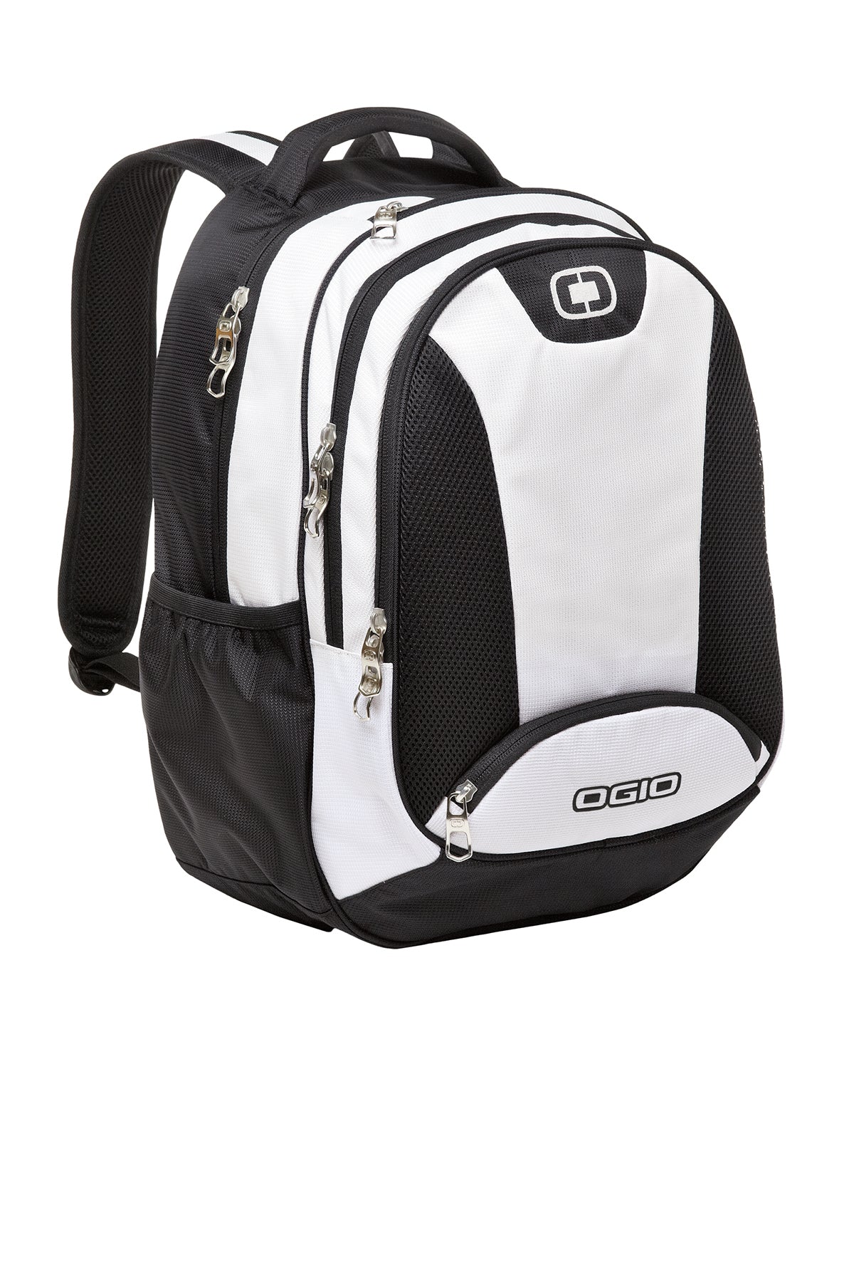 19" OGIO® - Bullion Pack