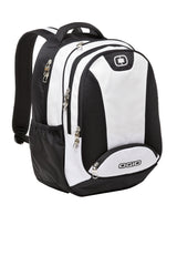 19" OGIO® - Bullion Pack