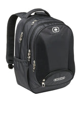 19" OGIO® - Bullion Pack