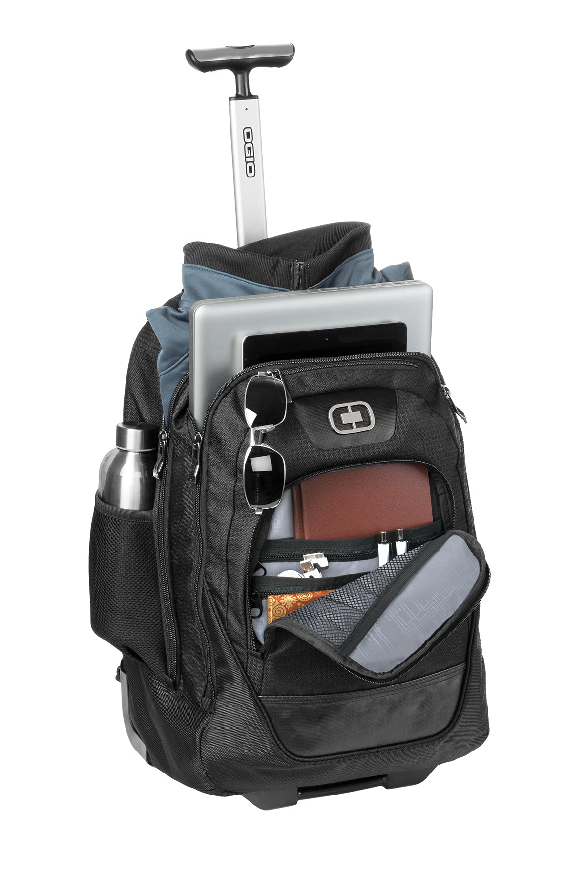 20" OGIO® Wheelie Pack