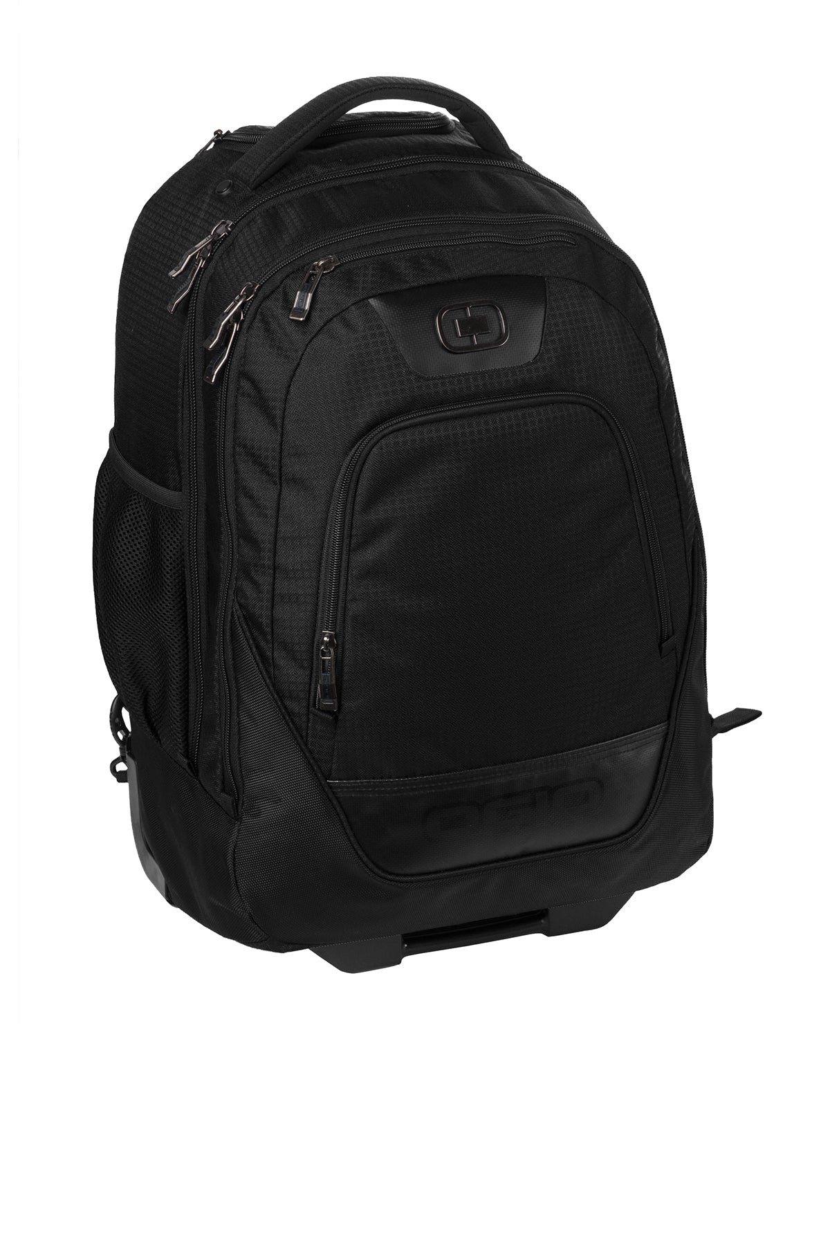 20" OGIO® Wheelie Pack